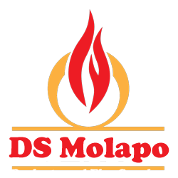 1513940590-67-d-s-molapo-projects-fire-services
