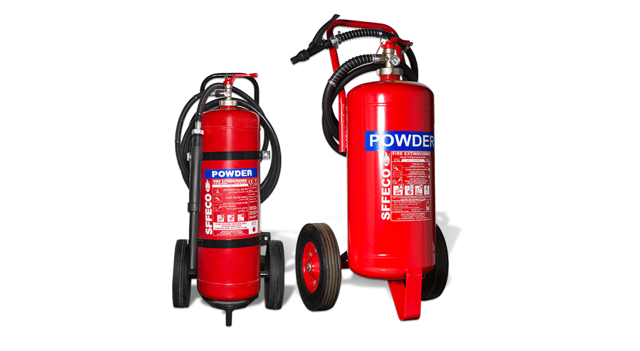1.-ABC-Powder-Mobile-Trolley-Extinguishers