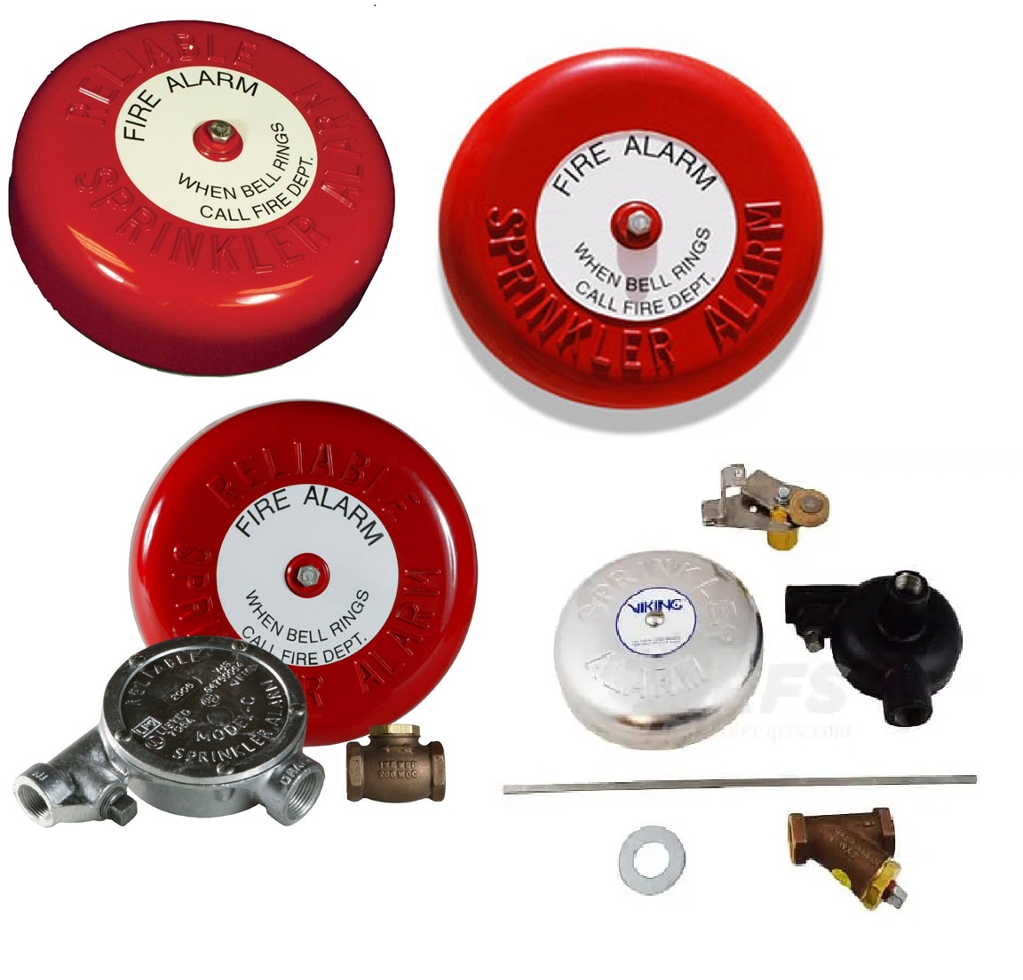 B-6122020613_C20Mechanical20Sprinkler20Alarm - Copy