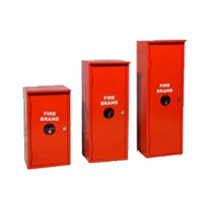 Fire-Extinguishers-Cabinets