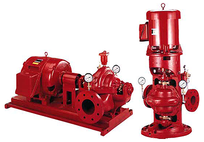 Fire-pump-from-John
