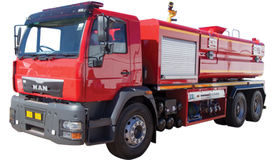Inkosi-Fire-Tanker-Pumper-Img-1