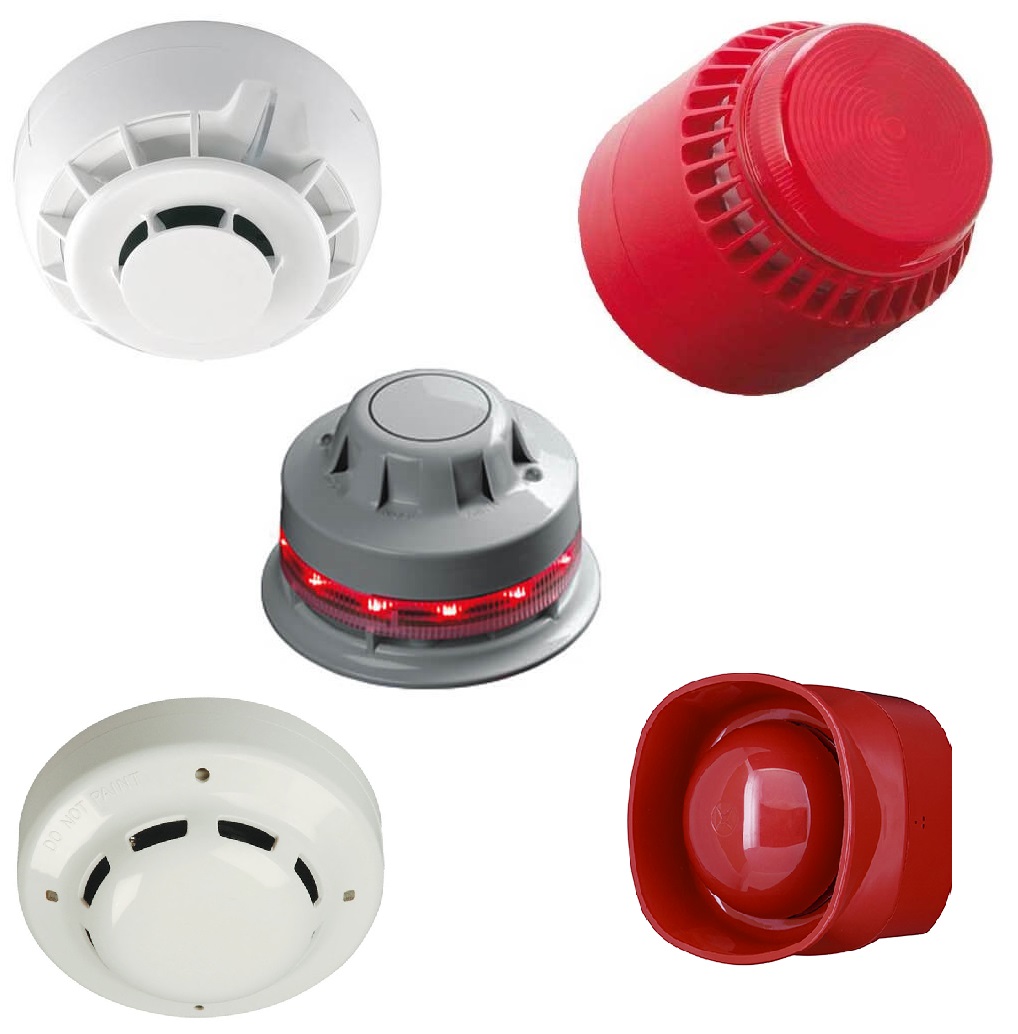 fire-alarm-detector-500x500