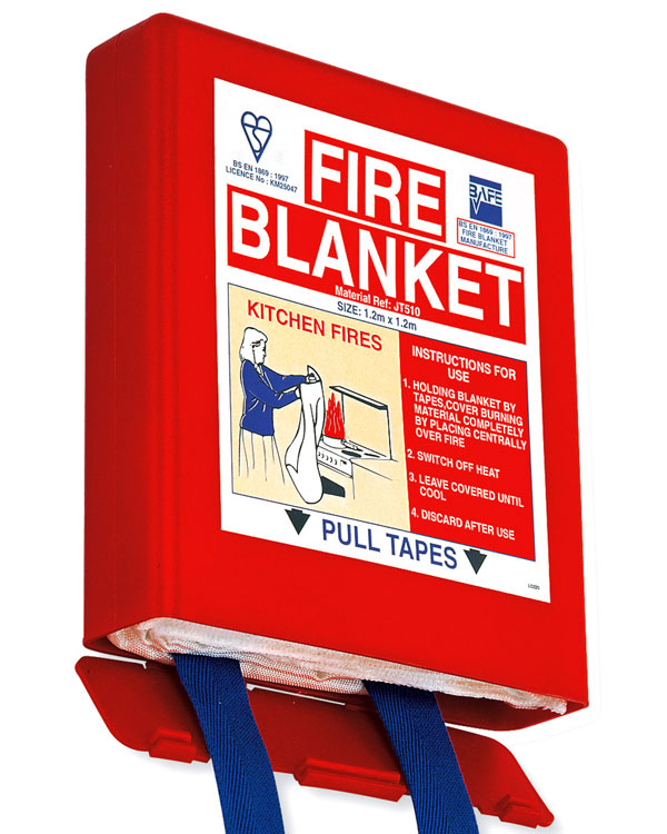 fire-blanket-01 (1)