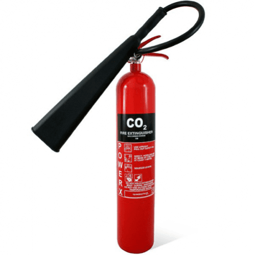 fire-extinguisher-co2-5kg-499x499
