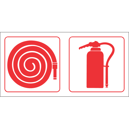 fire-fighting-equipment-combo1-safety-sign-f73-499x499