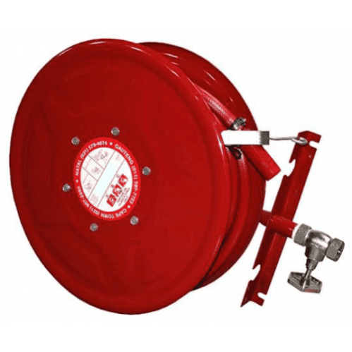 fire-hose-reel-fixed-type-nylon-nozzle-499x499