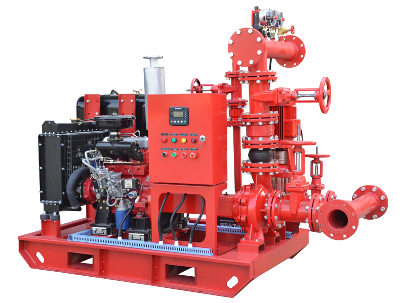fire-pump-set1
