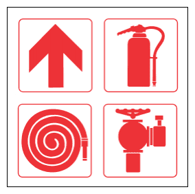 location-of-fire-fighting-equipment-ahead-safety-sign-f78-499x499