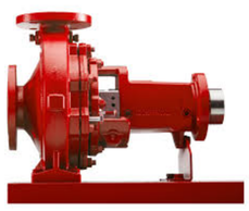 sprinkler-pump-250x250