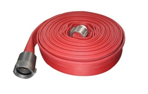 water-pipe-500x500